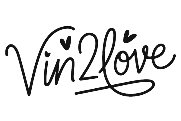 Vin2Love