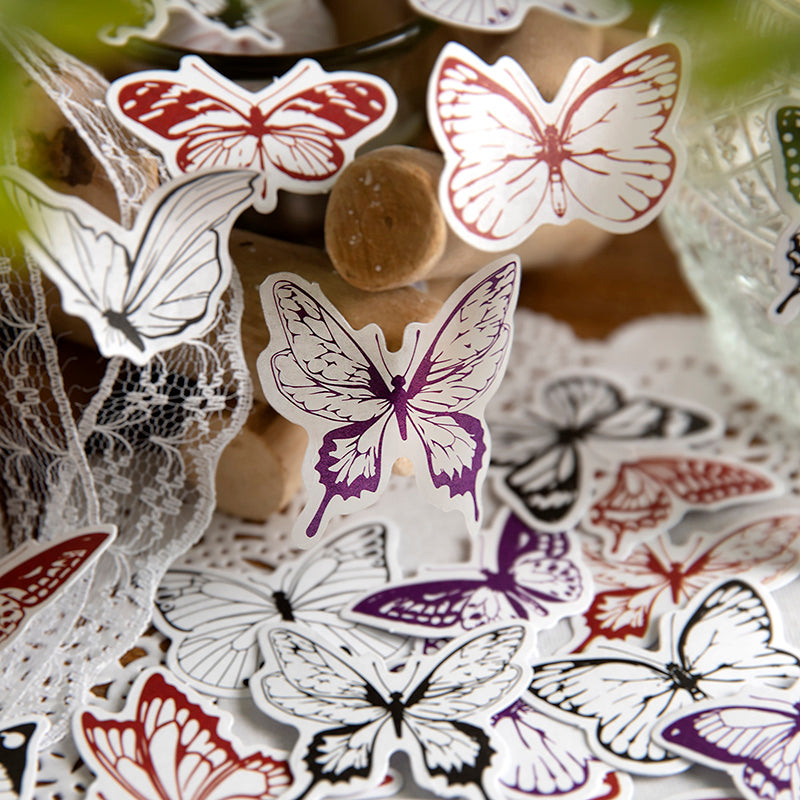 Vin2Love Mystery Gift When you spend 29.99+