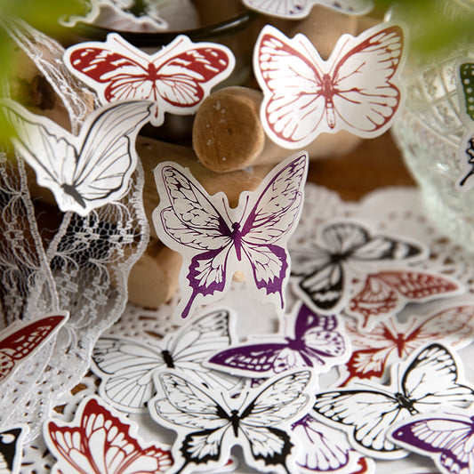 Vin2Love Mystery Gift When you spend 29.99+